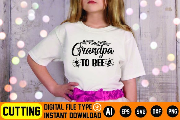 Download Grandpa to Bee - Premium Bundle