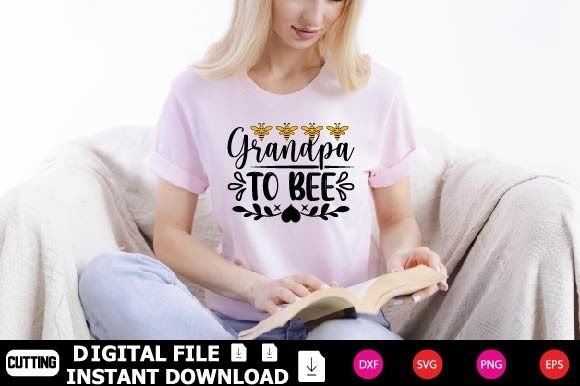 Download Grandpa to Bee - Premium Bundle