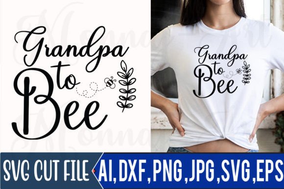 Download Grandpa to Bee - Premium Resources